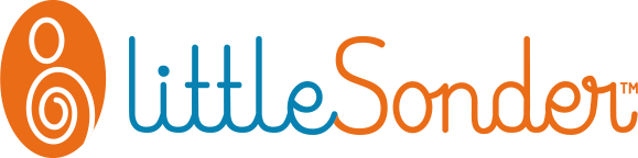 littleSonder-LOGO-RGB