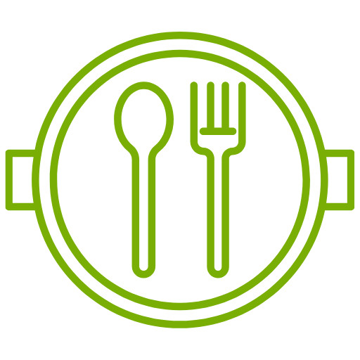 Food Icon