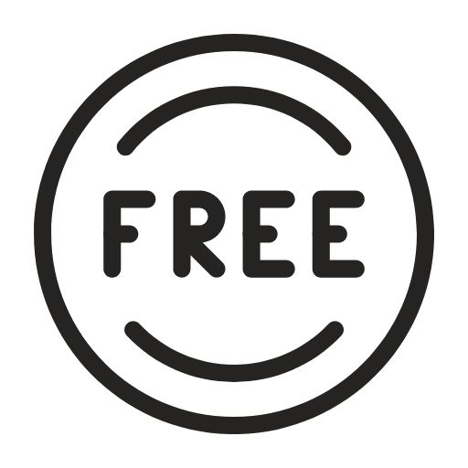 Free Free