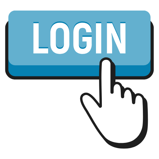 Login icon