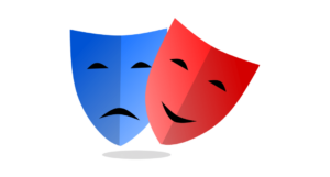 Unlocking Emotions: A Powerful Guide to Color Psychology for Kids