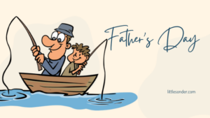 Embracing Fatherhood: Celebrate The Profound Impact Of Dads