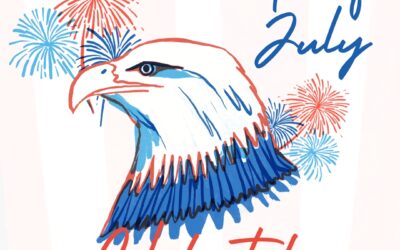 Celebrating the 4th of July: Exploring the Independence Day Magic