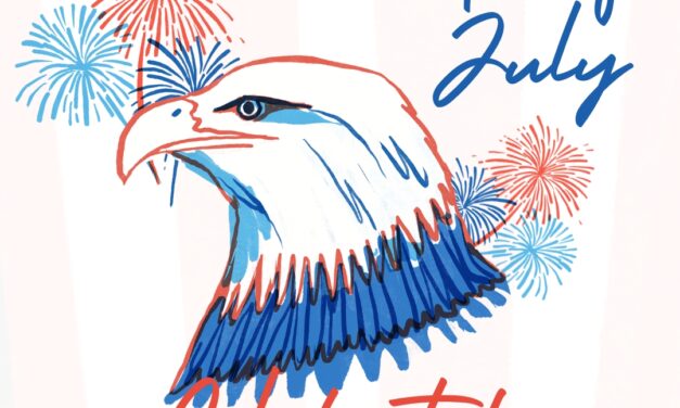 Celebrating the 4th of July: Exploring the Independence Day Magic